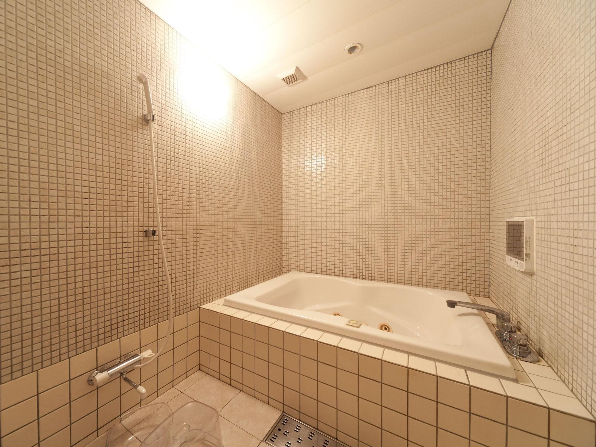Hotel Grand Fine Kyoto Okazaki Heian Jingu Shrine (Adults Only) Kültér fotó