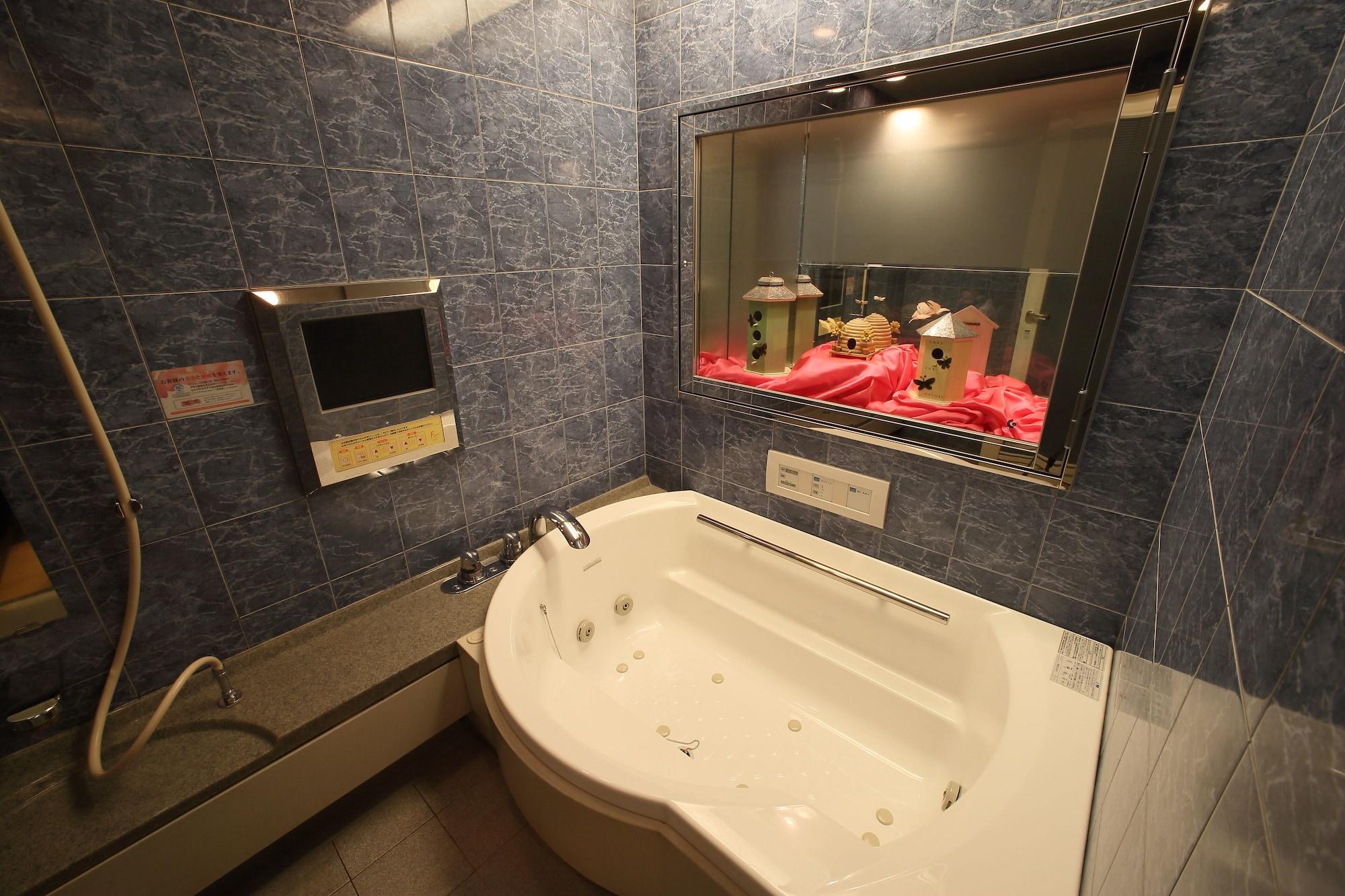 Hotel Grand Fine Kyoto Okazaki Heian Jingu Shrine (Adults Only) Kültér fotó
