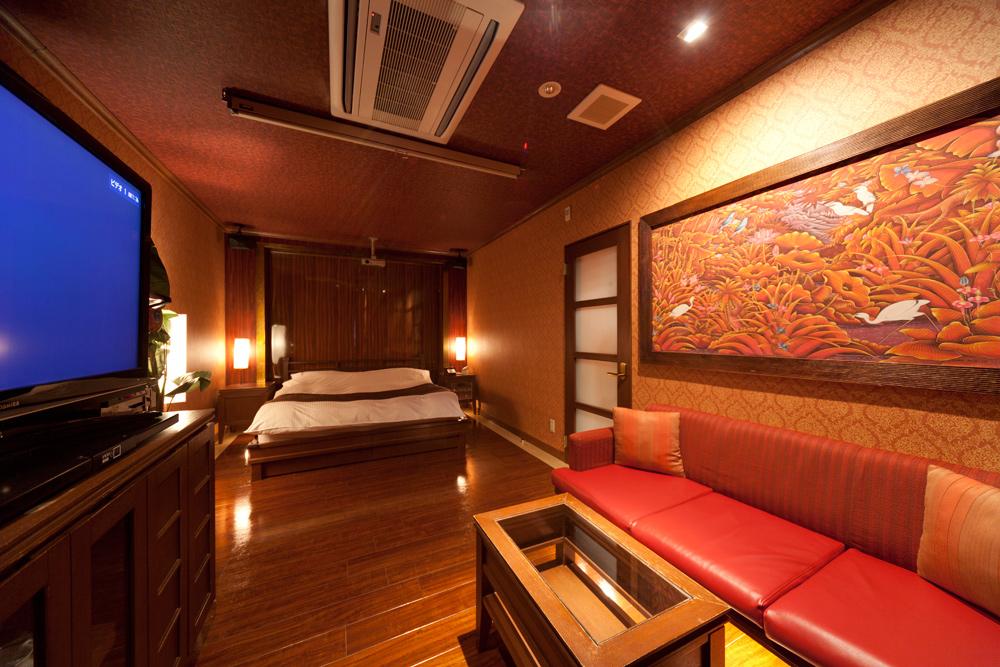 Hotel Grand Fine Kyoto Okazaki Heian Jingu Shrine (Adults Only) Kültér fotó
