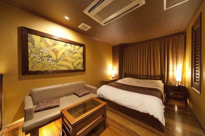 Hotel Grand Fine Kyoto Okazaki Heian Jingu Shrine (Adults Only) Kültér fotó