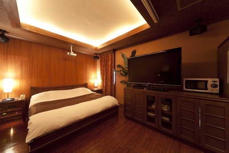 Hotel Grand Fine Kyoto Okazaki Heian Jingu Shrine (Adults Only) Kültér fotó