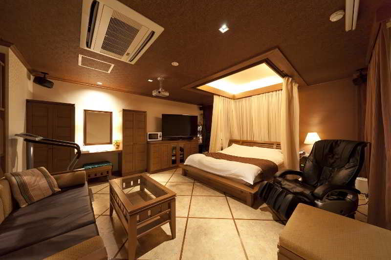Hotel Grand Fine Kyoto Okazaki Heian Jingu Shrine (Adults Only) Kültér fotó