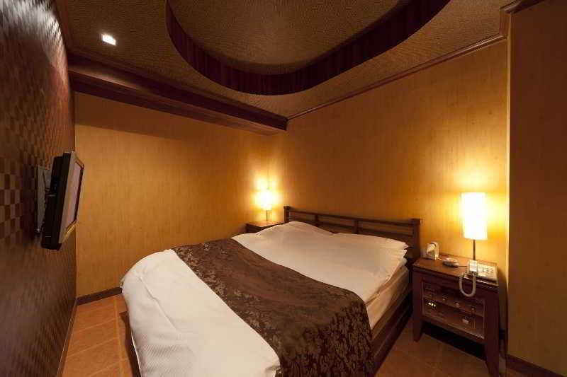 Hotel Grand Fine Kyoto Okazaki Heian Jingu Shrine (Adults Only) Kültér fotó