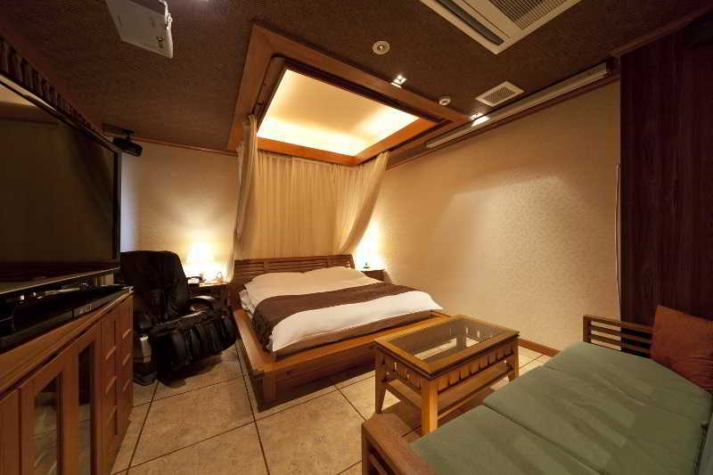 Hotel Grand Fine Kyoto Okazaki Heian Jingu Shrine (Adults Only) Kültér fotó