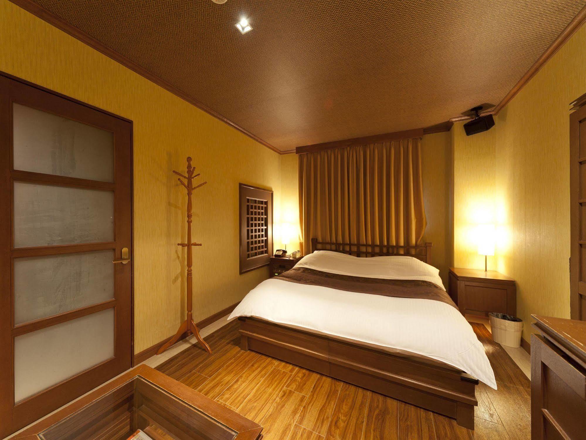 Hotel Grand Fine Kyoto Okazaki Heian Jingu Shrine (Adults Only) Kültér fotó
